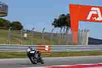 May-2024;motorbikes;no-limits;peter-wileman-photography;portimao;portugal;trackday-digital-images